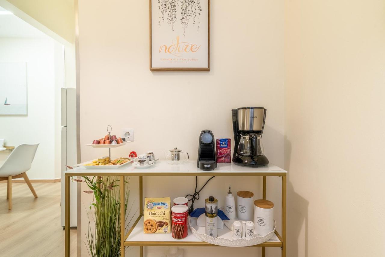 Boutique Apartment With Parkview Ираклио Екстериор снимка